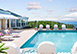 Caribbean Vacation Villa -  Terres-Basses, St. Maarten
