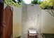 Caribbean Vacation Rental