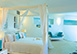 Caribbean Vacation Rental
