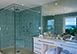 Caribbean Vacation Rental