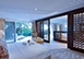 Caribbean Vacation Rental