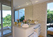 Caribbean Vacation Rental