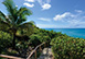 Caribbean Vacation Rental