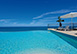 Caribbean Vacation Rental