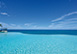 Caribbean Vacation Rental