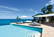 Caribbean Vacation Rental