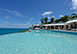 Caribbean Vacation Villa -  Terres-Basses, St. Maarten