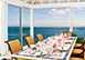Caribbean Vacation Villa -  Terres-Basses, St. Maarten