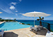 Caribbean Vacation Villa -  Terres-Basses, St. Maarten