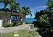 Caribbean Vacation Villa -  Terres-Basses, St. Maarten