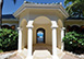 Caribbean Vacation Villa -  Terres-Basses, St. Maarten