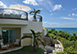 Caribbean Vacation Villa -  Terres-Basses, St. Maarten