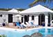 Caribbean Vacation Villa - Terres Basses, St. Martin