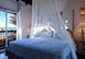 Caribbean Vacation Villa - Terres Basses, St. Martin