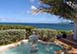 Caribbean Vacation Villa - Terres Basses, St. Martin