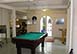 Caribbean Vacation Villa - Terres Basses, St. Martin