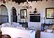 Caribbean Vacation Villa - Terres Basses, St. Martin
