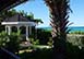 Caribbean Vacation Rental