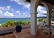 Caribbean Vacation Villa - Terres Basses, St. Martin