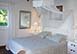 Caribbean Vacation Rental