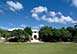 Caribbean Vacation Villa - Terres Basses, St. Martin