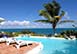 Caribbean Vacation Villa - Terres Basses, St. Martin