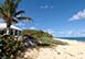 Caribbean Vacation Villa - Terres Basses, St. Martin