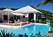 Caribbean Vacation Villa - Terres Basses, St. Martin