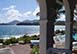 Caribbean Vacation Villa - Terres Basses, St. Martin