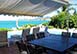 Caribbean Vacation Villa - Terres Basses, St. Martin