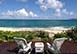 Caribbean Vacation Villa - Terres Basses, St. Martin