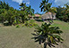 La Nina  St Martin Caribbean Vacation