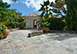 La Nina  St Martin Caribbean Vacation