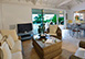 La Nina  St Martin Caribbean Vacation