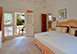 La Nina  St Martin Caribbean Vacation