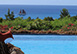 La Pergola  St Martin Caribbean Vacation