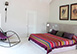 La Pergola  St Martin Caribbean Vacation