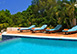 La Pergola  St Martin Caribbean Vacation