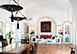 La Pergola  St Martin Caribbean Vacation