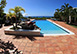 La Pergola  St Martin Caribbean Vacation