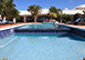 La Pergola  St Martin Caribbean Vacation