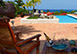 La Pergola  St Martin Caribbean Vacation