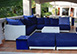La Pergola  St Martin Caribbean Vacation