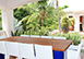 La Pergola  St Martin Caribbean Vacation