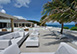 Caribbean Vacation Villa - St. Martin, Terres Basses