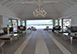 Caribbean Vacation Villa - St. Martin, Terres Basses