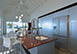 Caribbean Vacation Villa - St. Martin, Terres Basses