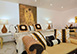 Caribbean Vacation Villa - St. Martin, Terres Basses