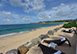 Caribbean Vacation Rental