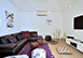Caribbean Vacation Rental